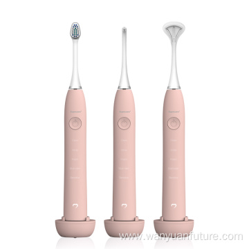 Wholesales of electric toothbrush with Timer